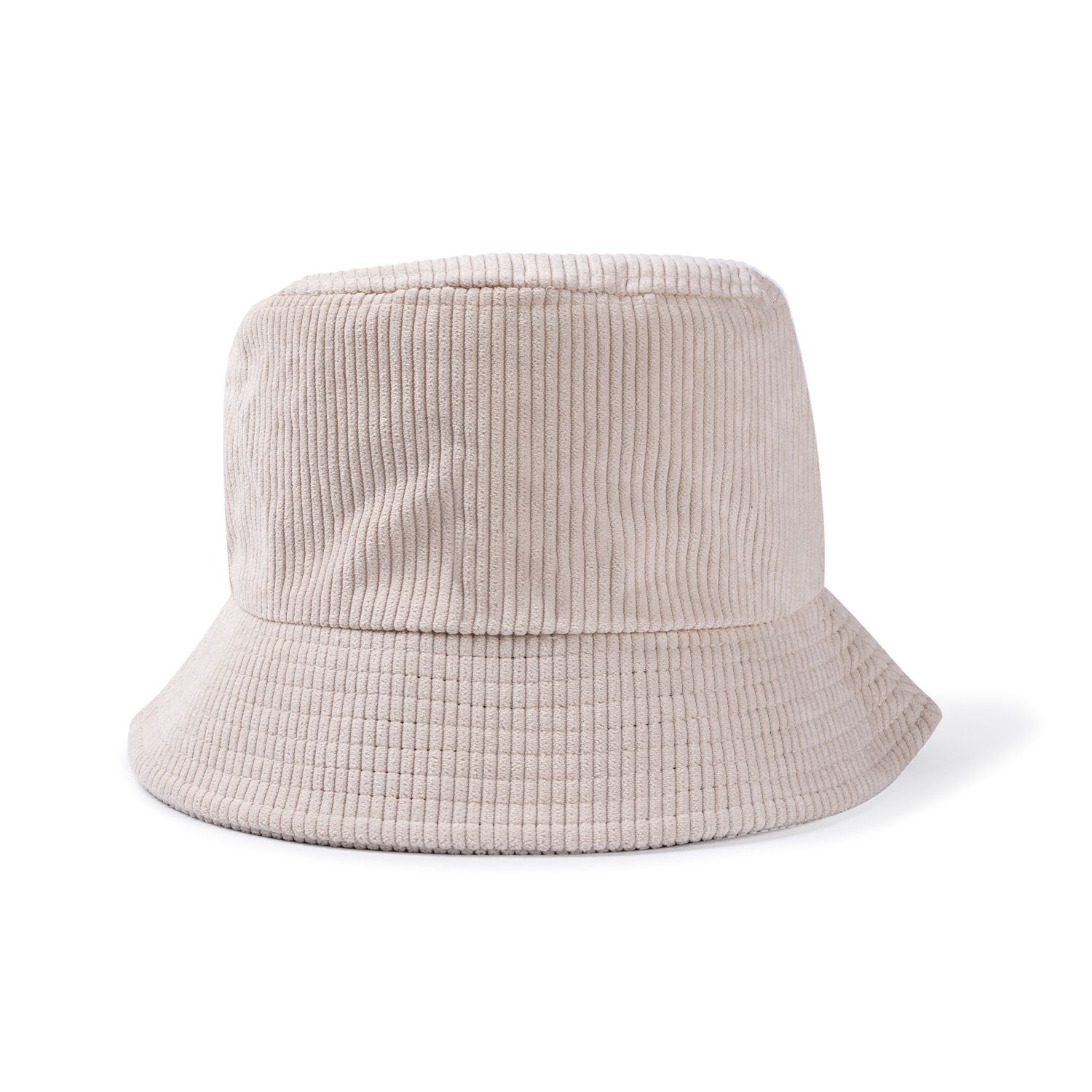 Ref.55508ROS GORRO ACERBI - Imagen 4