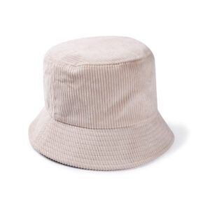 Ref.55508NAT GORRO ACERBI