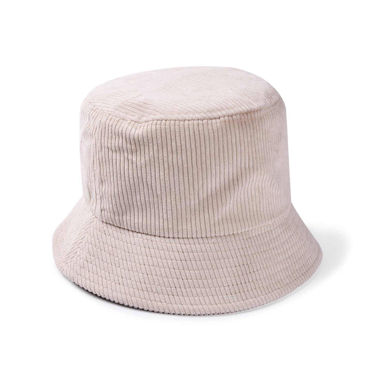 Ref.55508NAT  GORRO ACERBI
