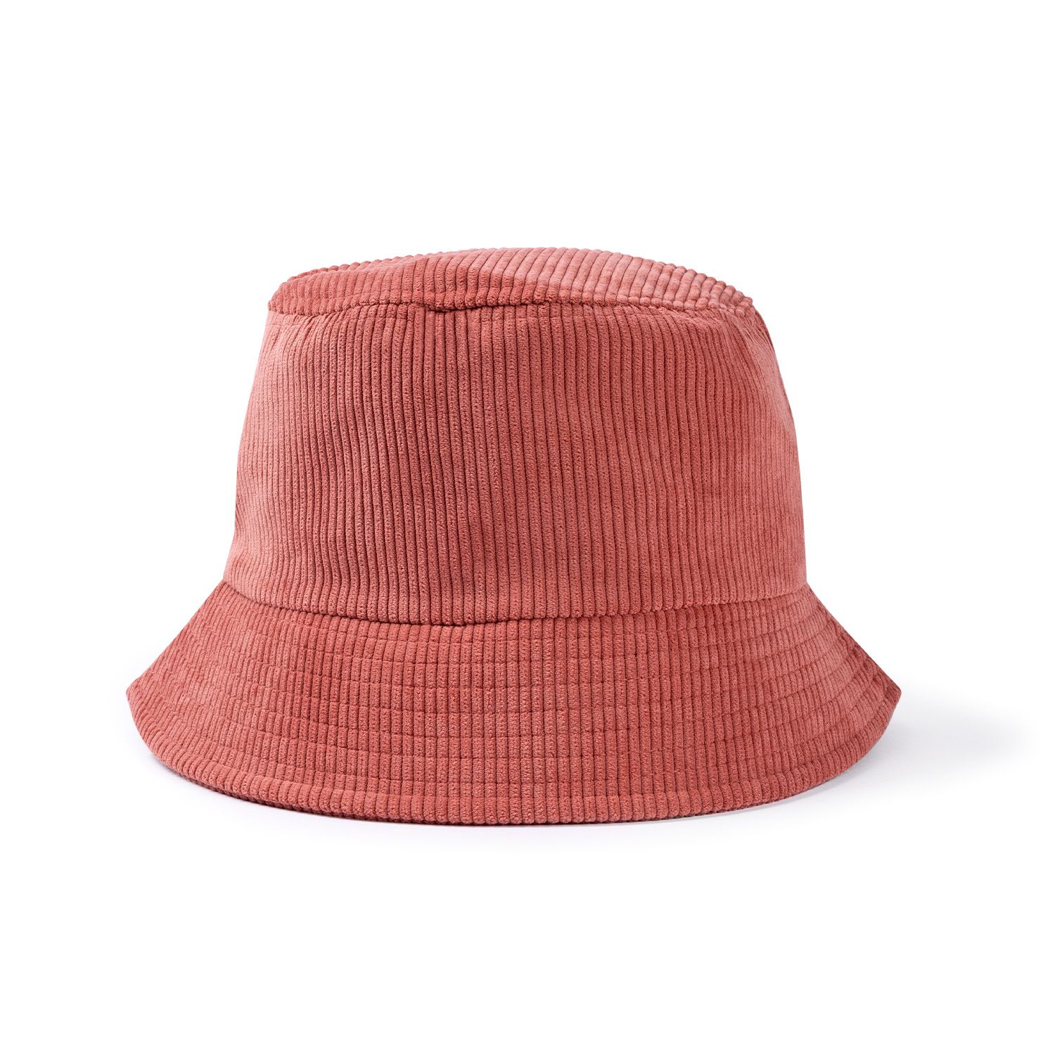 Ref.55508ROS GORRO ACERBI - Imagen 5