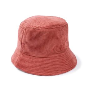 Ref.55508ROS GORRO ACERBI