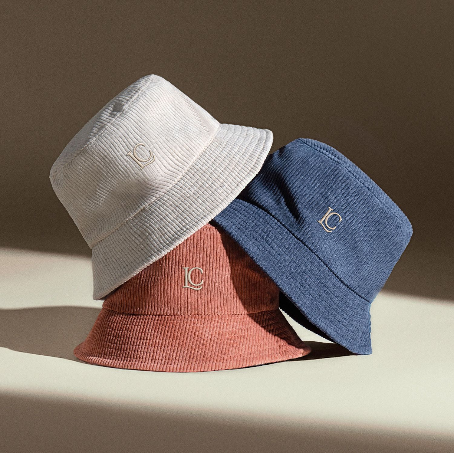 Ref.55508ROS GORRO ACERBI - Imagen 2