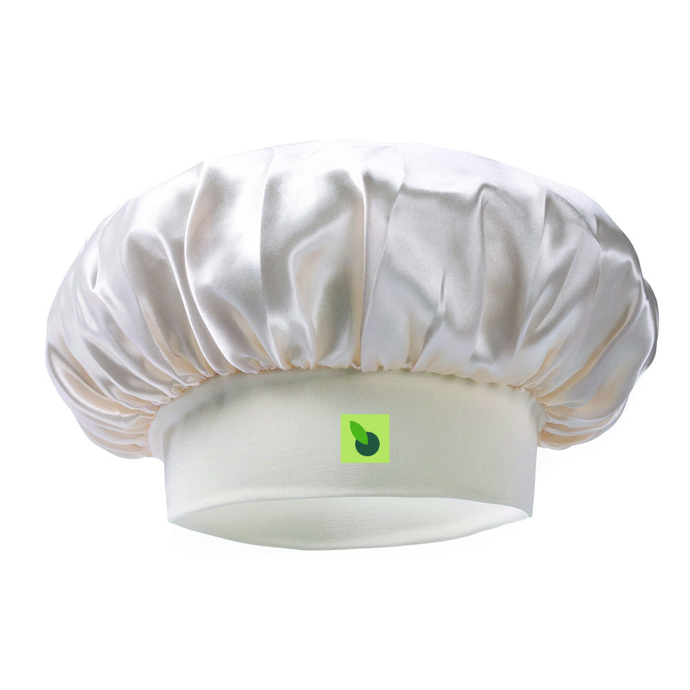GORRO YUNA   Ref.55509NAT - Imagen 4