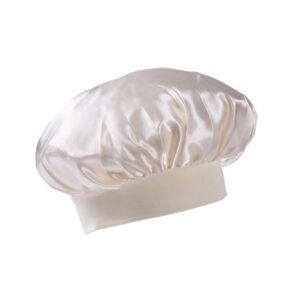 Ref.55509NAT GORRO YUNA