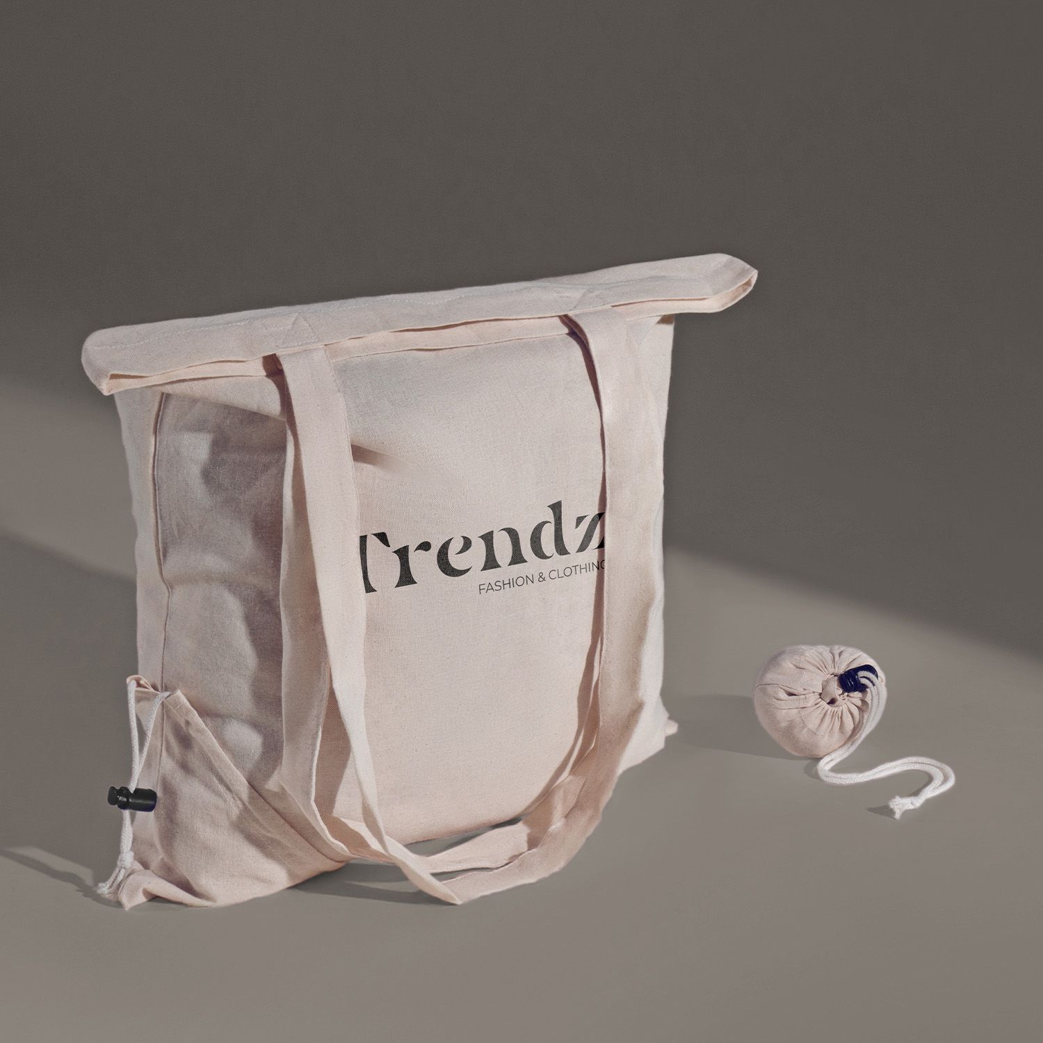 Ref.55510NAT  BOLSA DIALA - Imagen 2