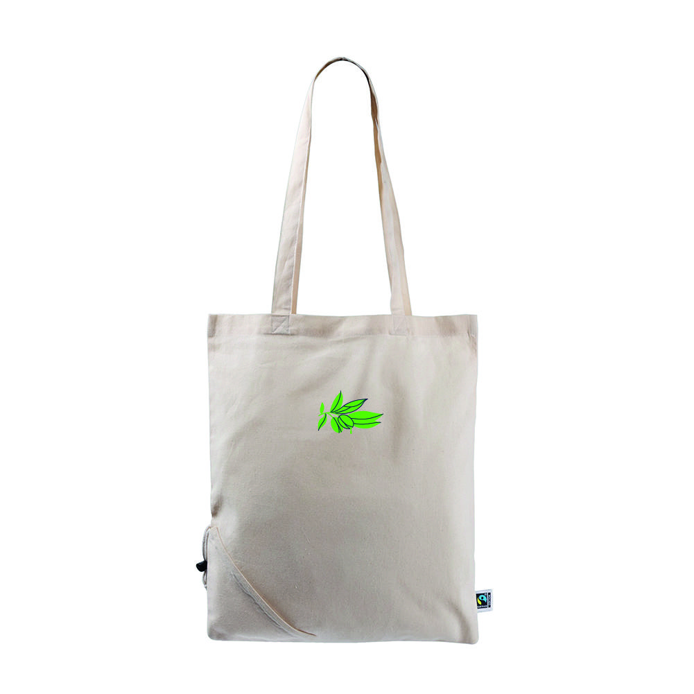 Ref.55510NAT  BOLSA DIALA - Imagen 6