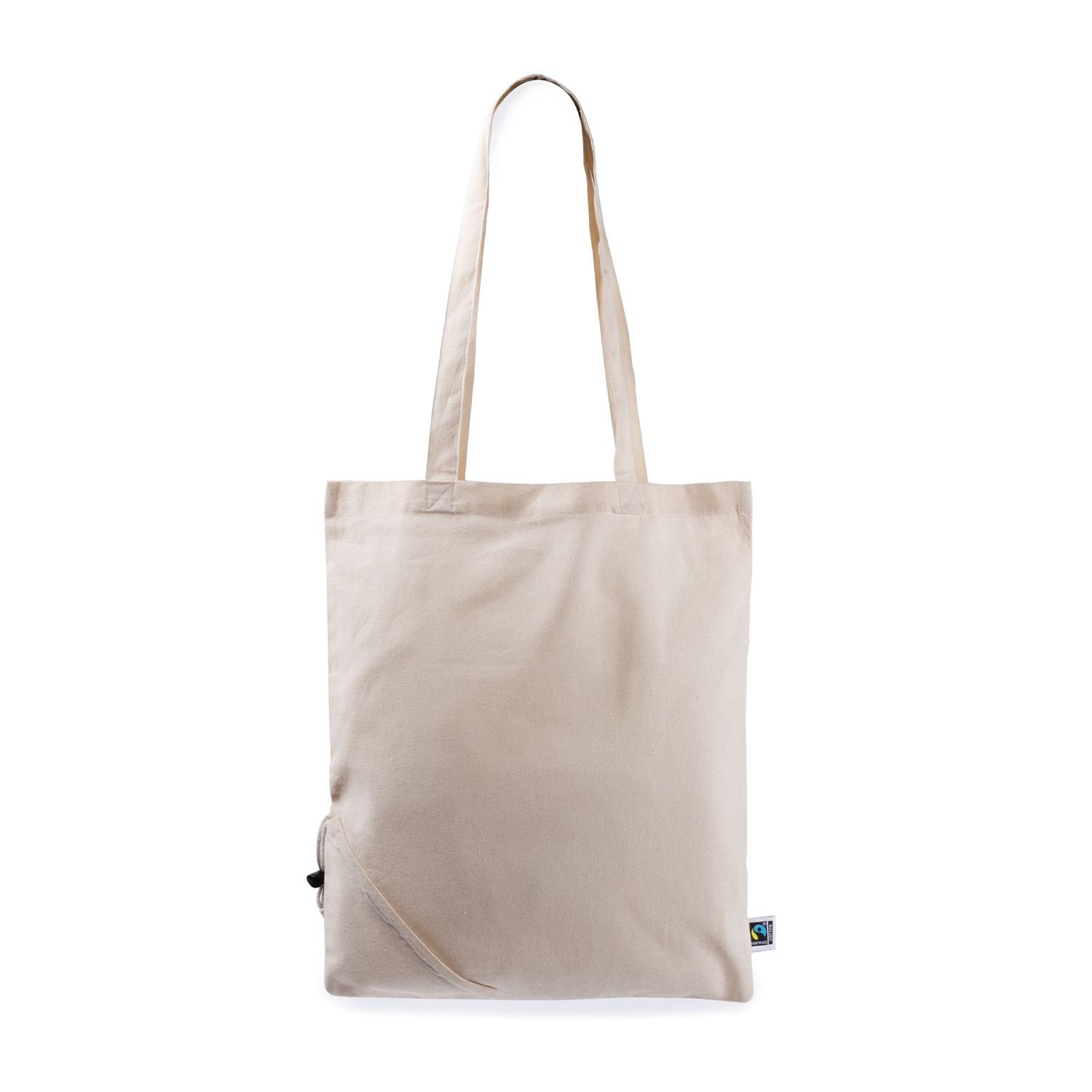 Ref.55510NAT  BOLSA DIALA - Imagen 3