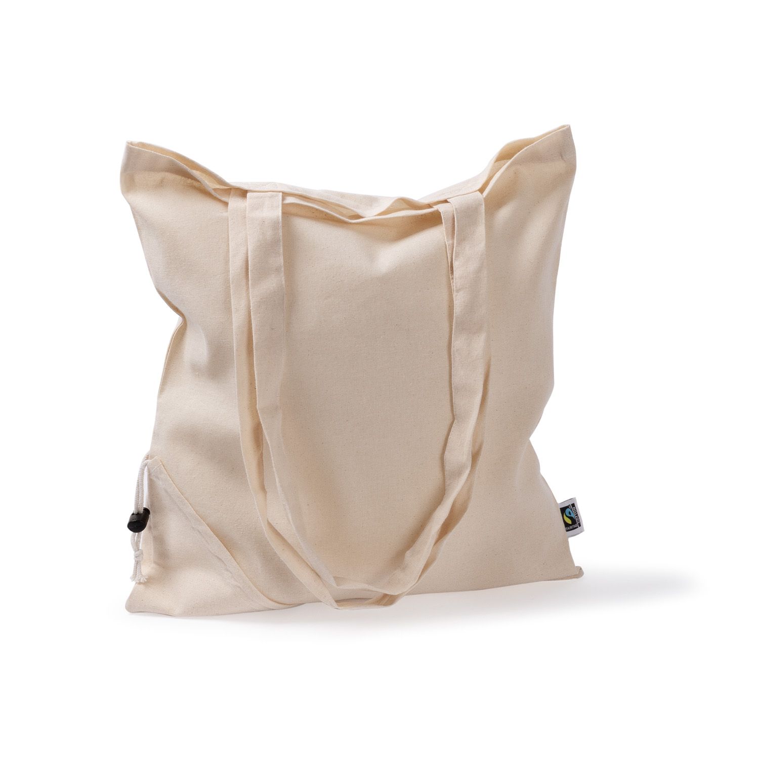 Ref.55510NAT  BOLSA DIALA - Imagen 5