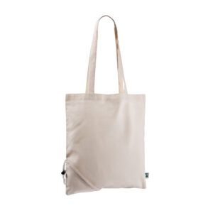 Ref.55510NAT  BOLSA DIALA