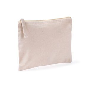 Ref.55511NAT NECESER AER