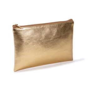 Ref.55512DO NECESER ZEN