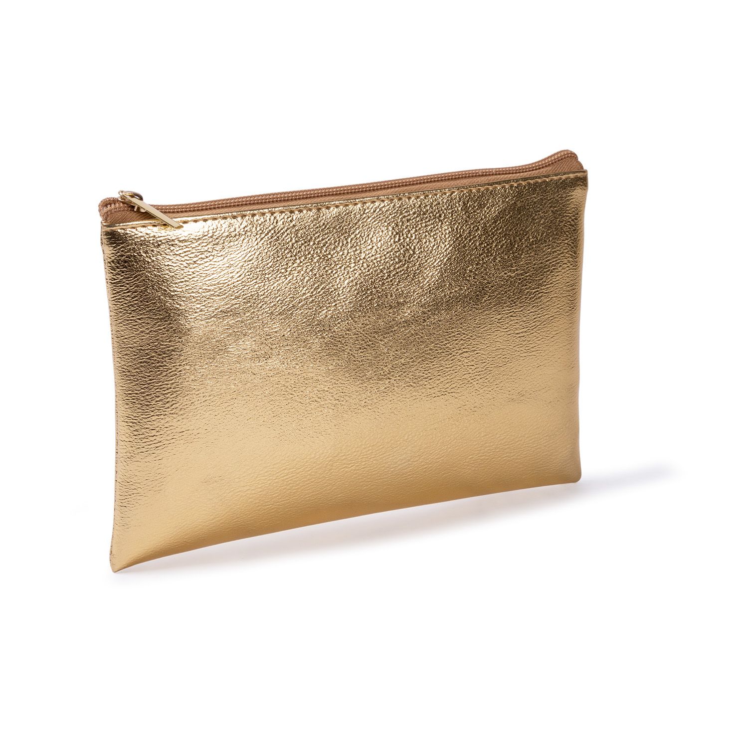 Ref.55512DO  NECESER ZEN