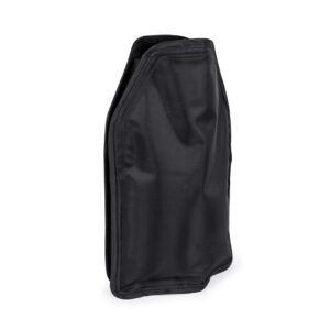 Ref.55513NE ENFRIADOR BLIZZ