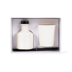 Ref.55514BEI SET LUSE