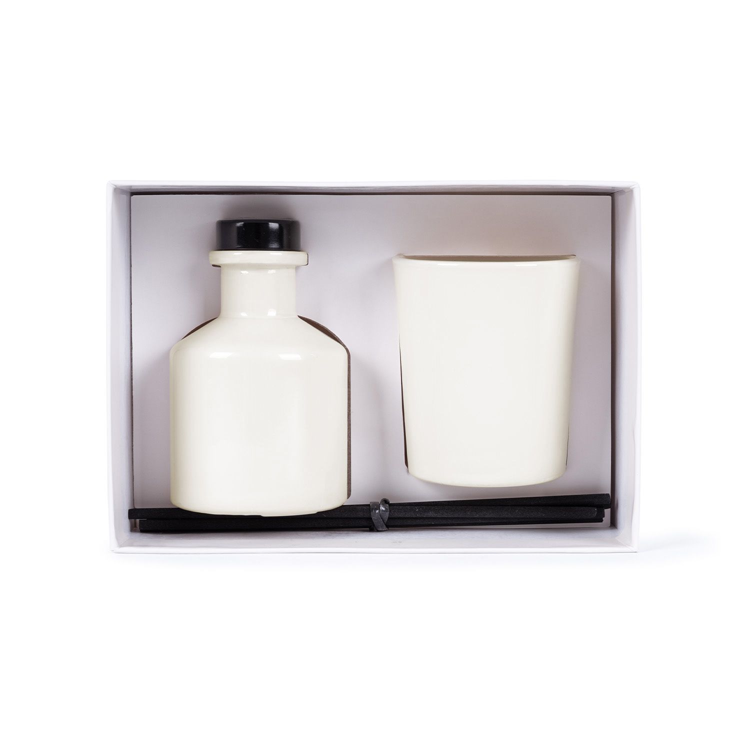 SET LUSE Ref.55514BEI