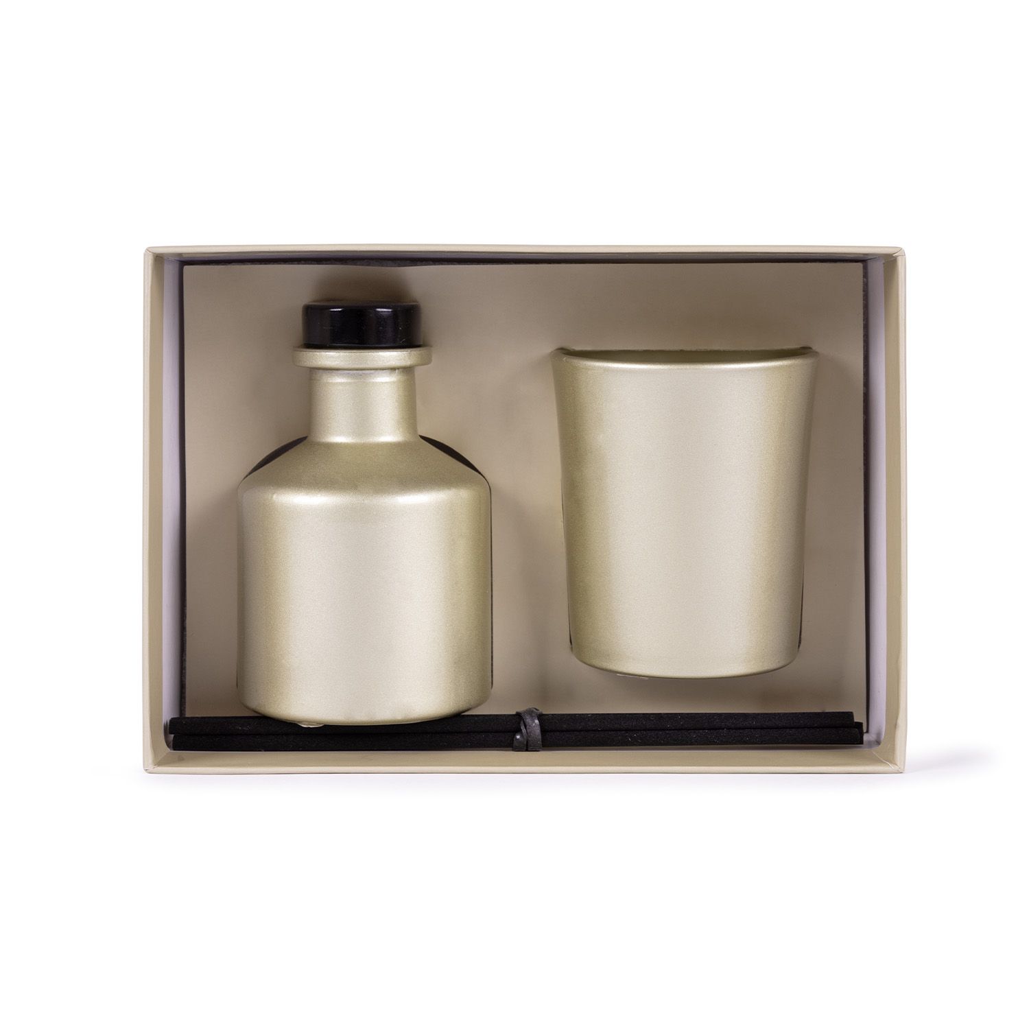 SET LUSE Ref.55514DO