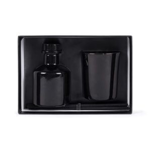 Ref.55514NE SET LUSE