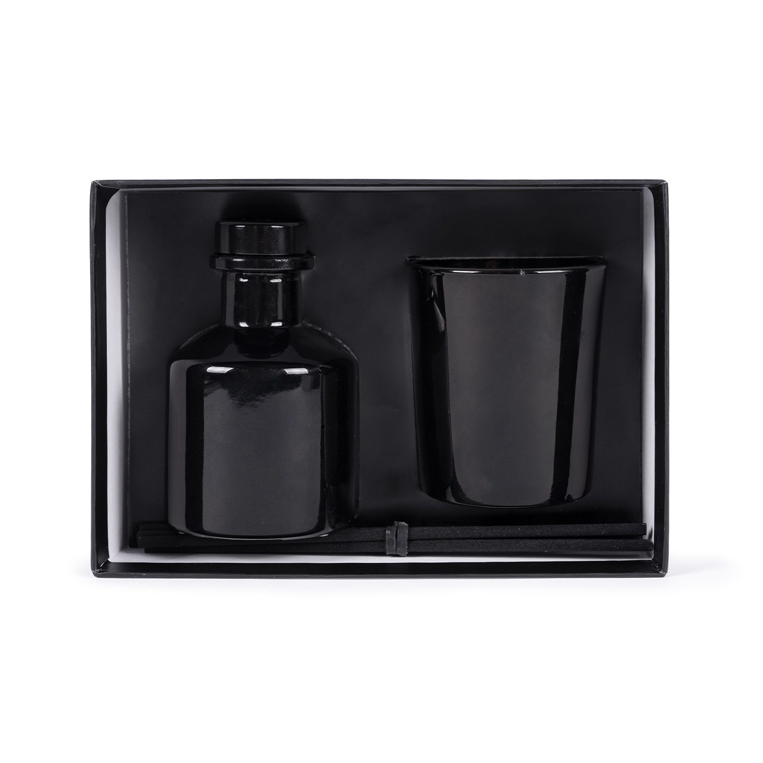 Ref.55514NE SET LUSE
