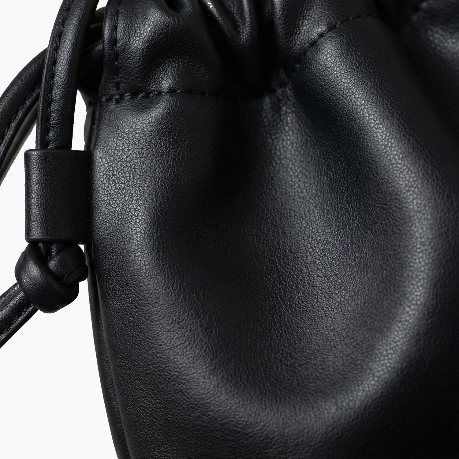 Ref.55515NE BOLSO ELAN - Imagen 6