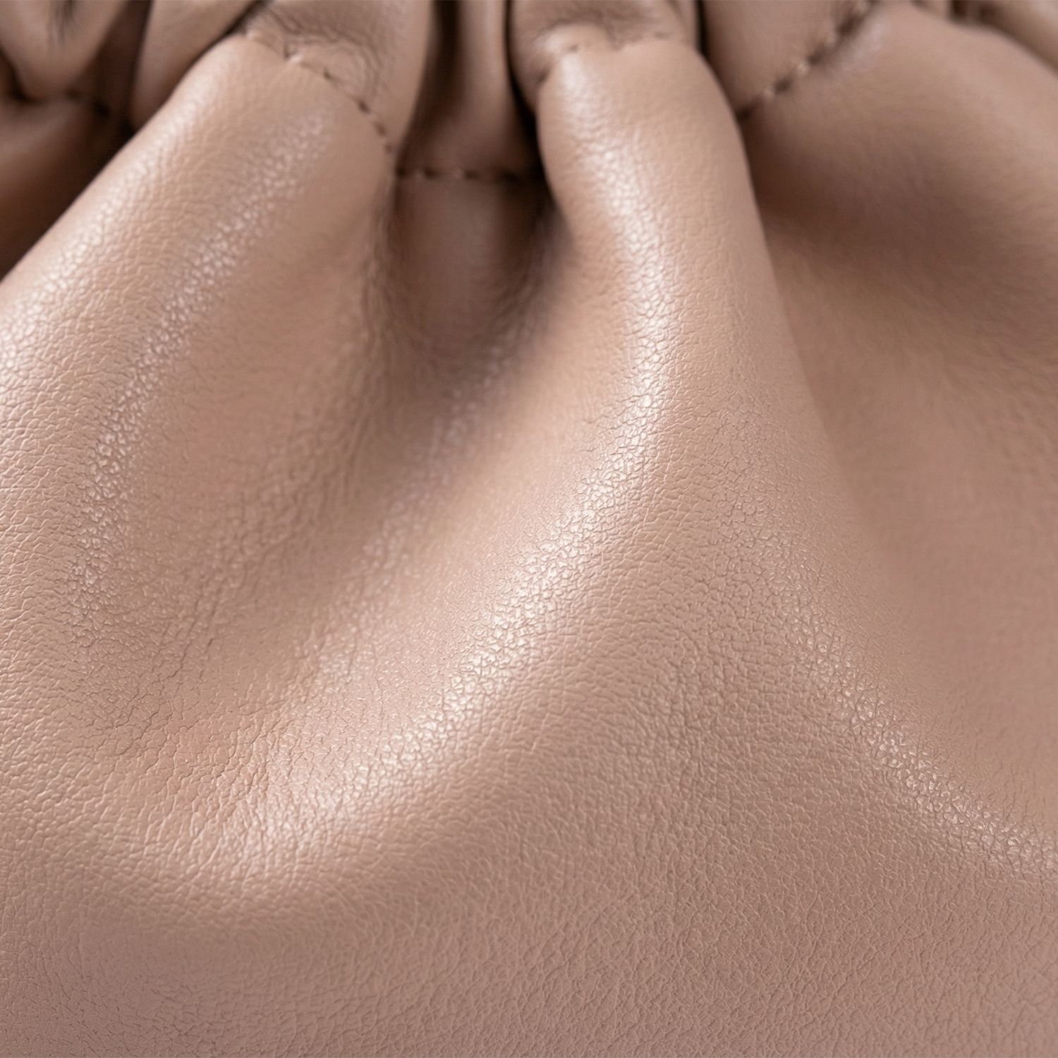 Ref.55515NE BOLSO ELAN - Imagen 4