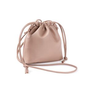 Ref.55515NE BOLSO ELAN