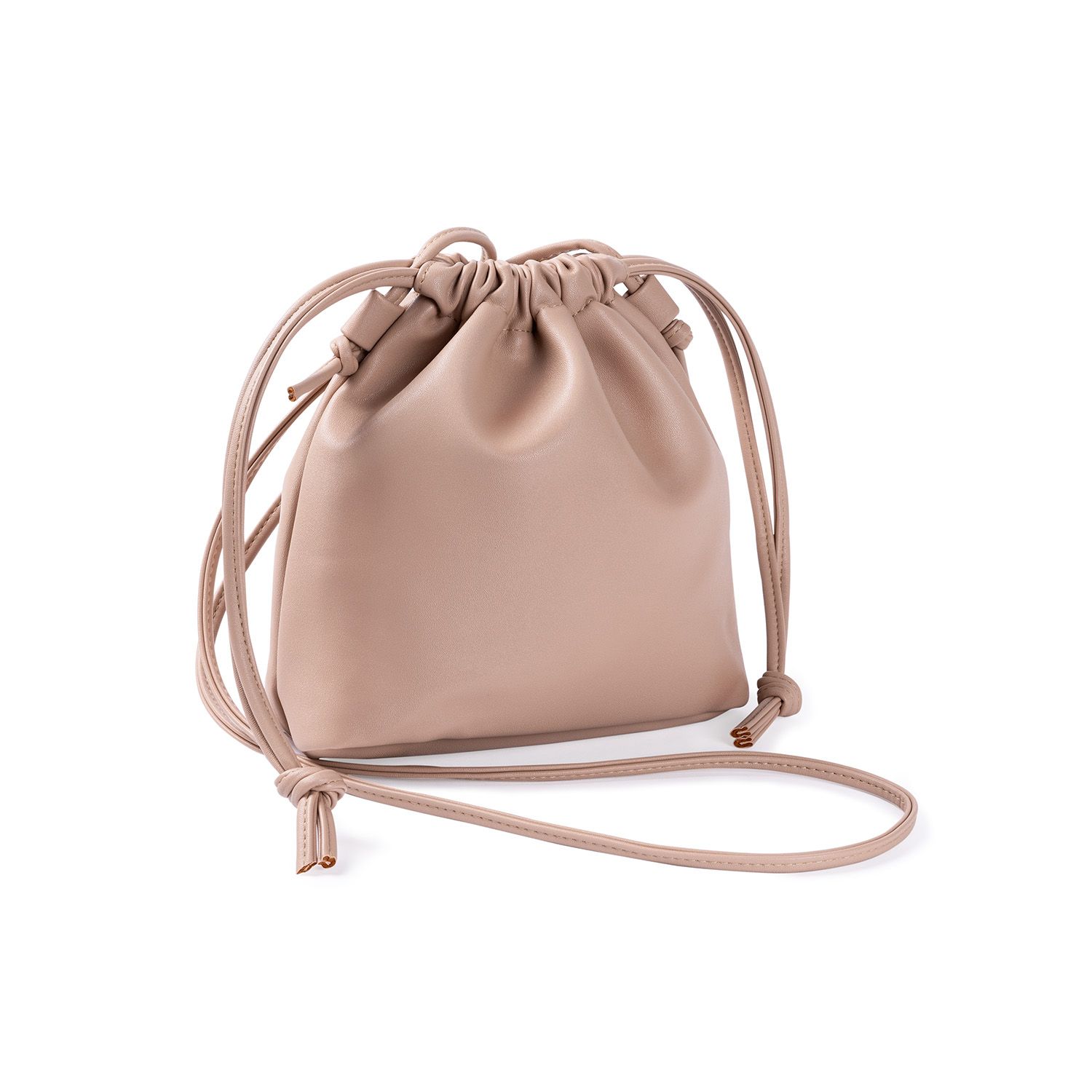 Ref.55515NE BOLSO ELAN