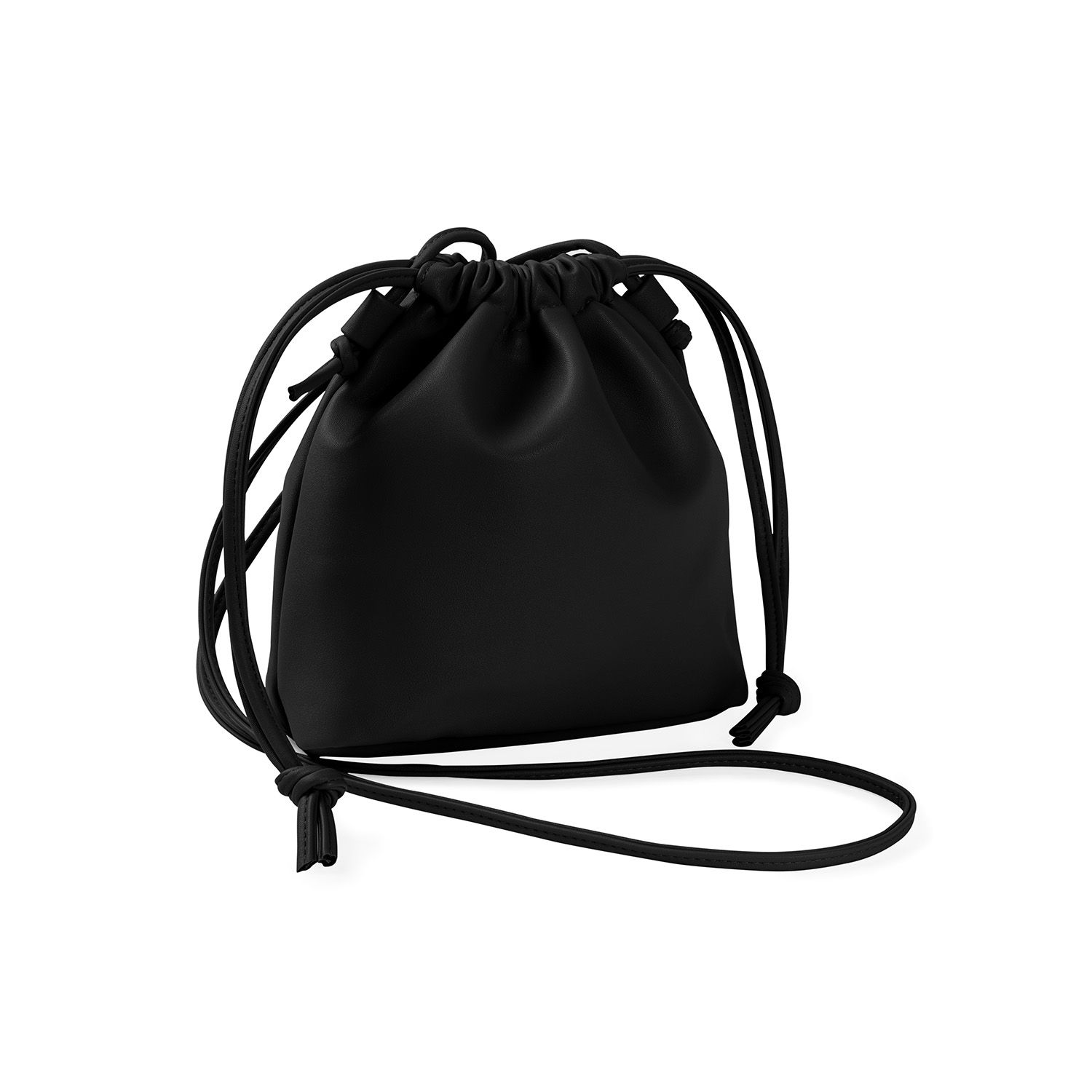 Ref.55515VI BOLSO ELAN