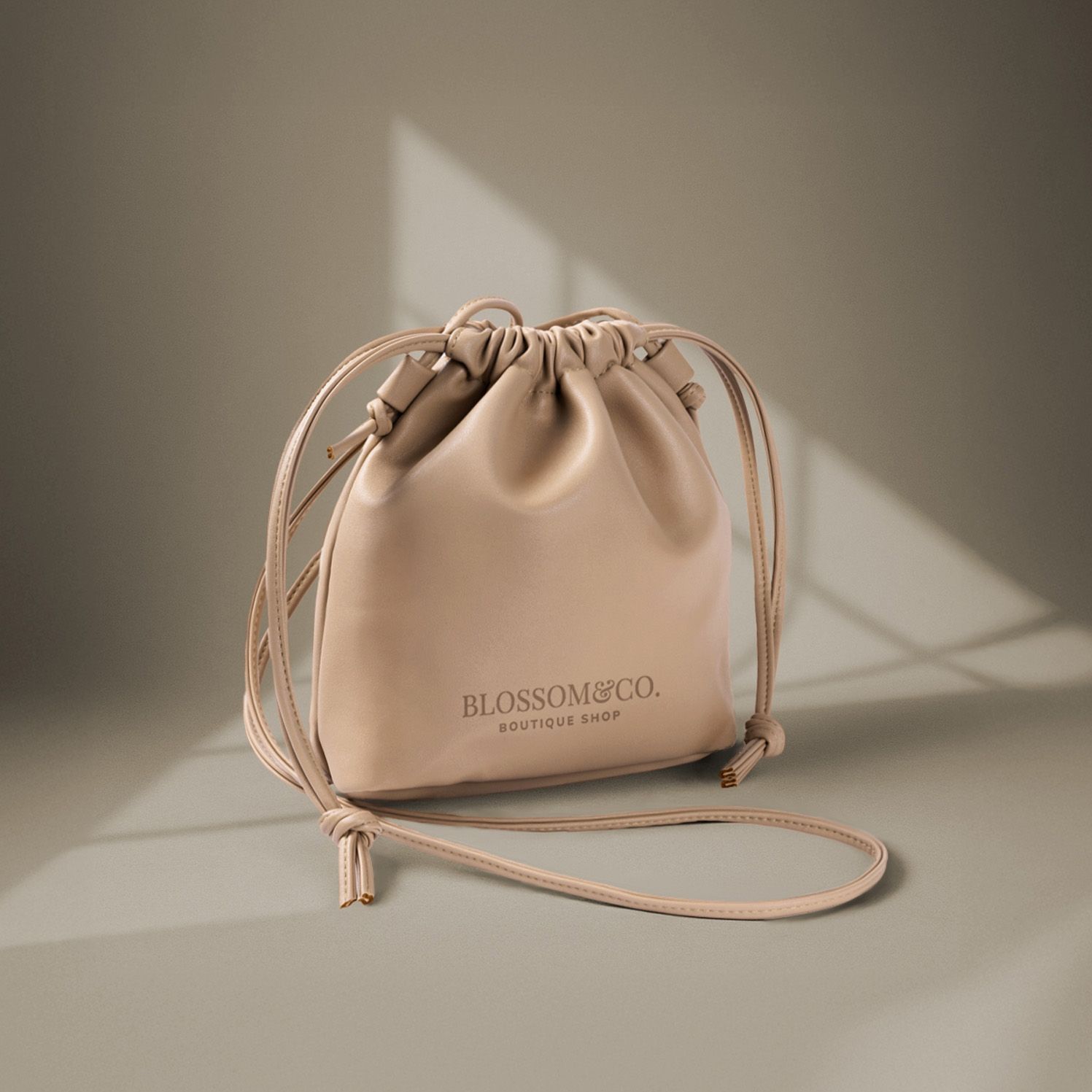 Ref.55515NE BOLSO ELAN - Imagen 2
