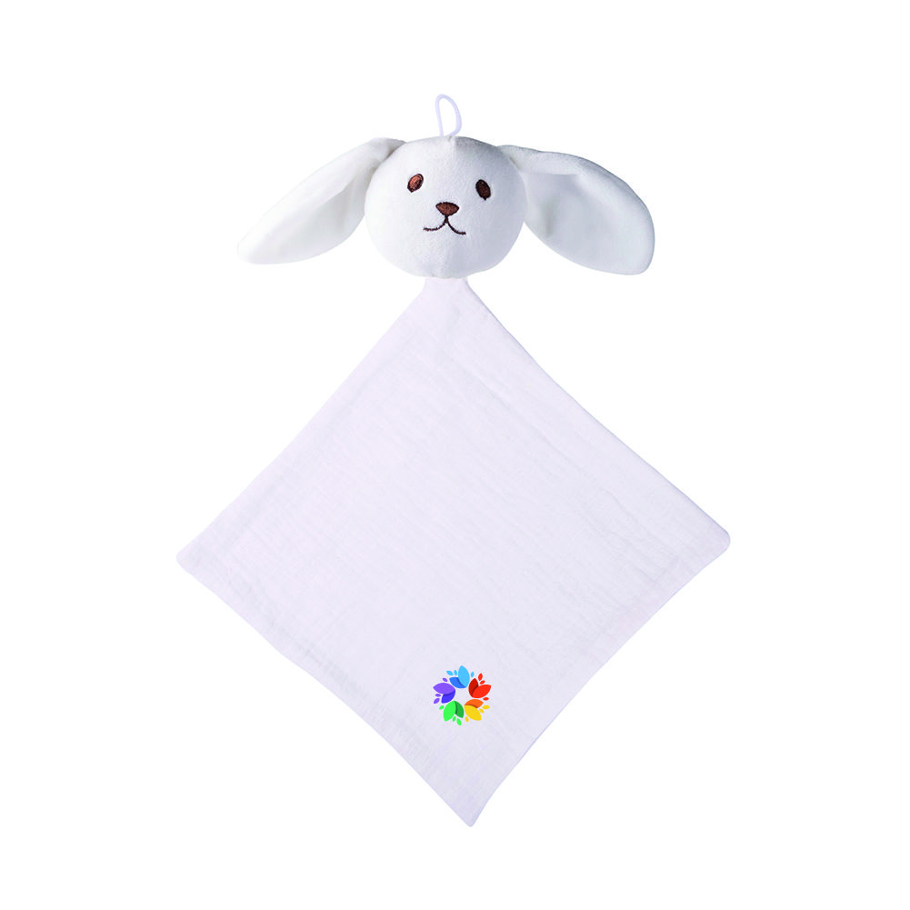 DOU DOU NAP   Ref.55517NAT - Imagen 4