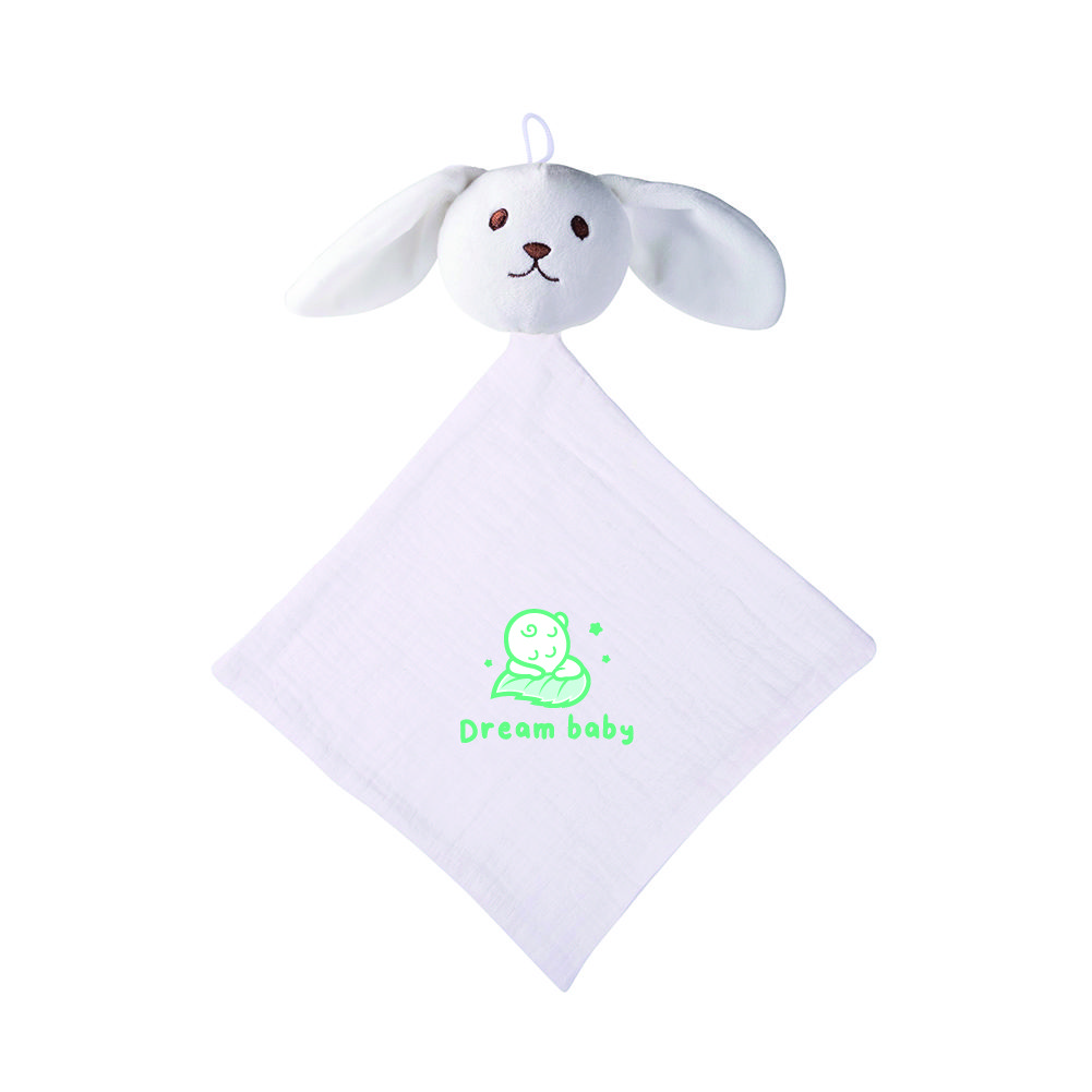 DOU DOU NAP   Ref.55517NAT - Imagen 5