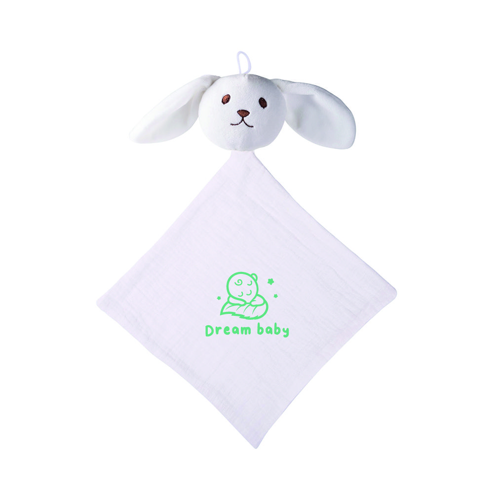 DOU DOU NAP   Ref.55517NAT - Imagen 6