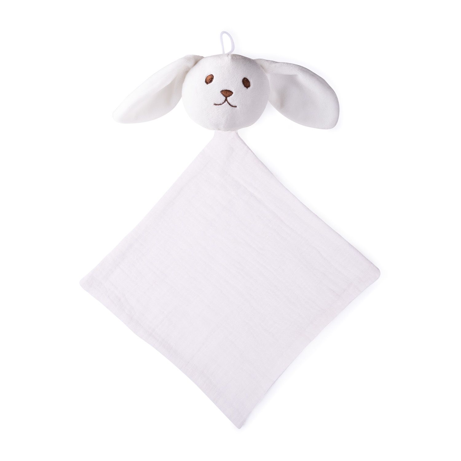 DOU DOU NAP   Ref.55517NAT - Imagen 3