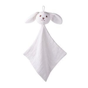 Ref.55517NAT DOU DOU NAP