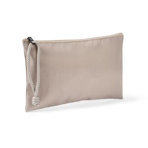 Ref.55518BEI  NECESER SAVOY