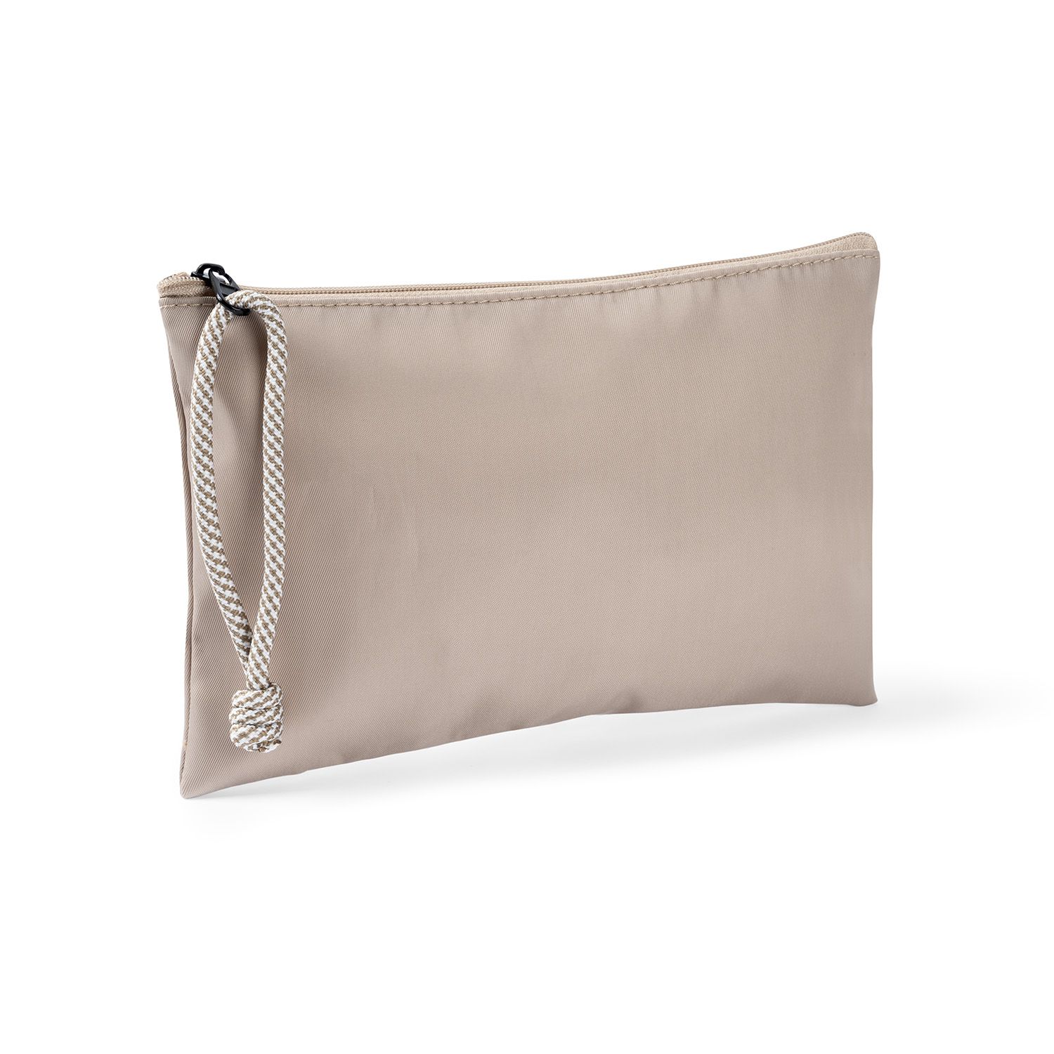 Ref.55518BEI NECESER SAVOY