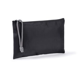 Ref.55518NE  NECESER SAVOY