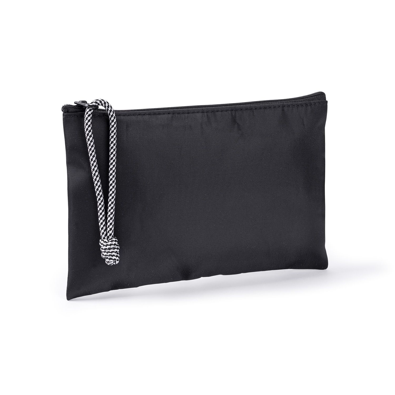 Ref.55518NE NECESER SAVOY