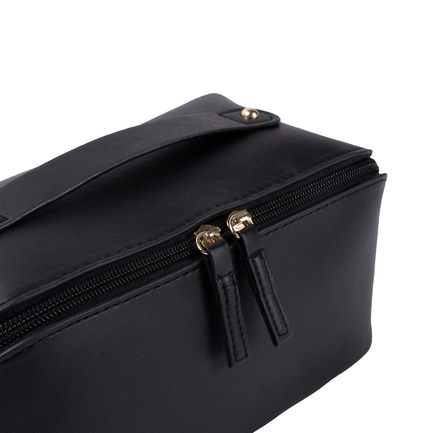 Ref.55519NE NECESER NOVA - Imagen 5