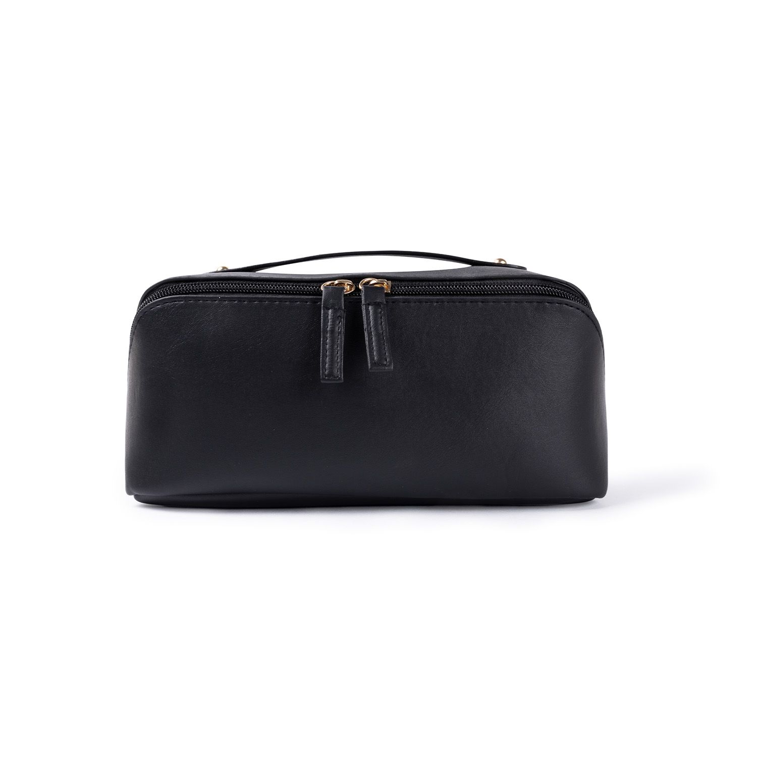 Ref.55519NE NECESER NOVA - Imagen 3