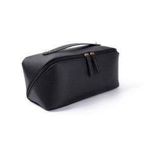 Ref.55519NE NECESER NOVA