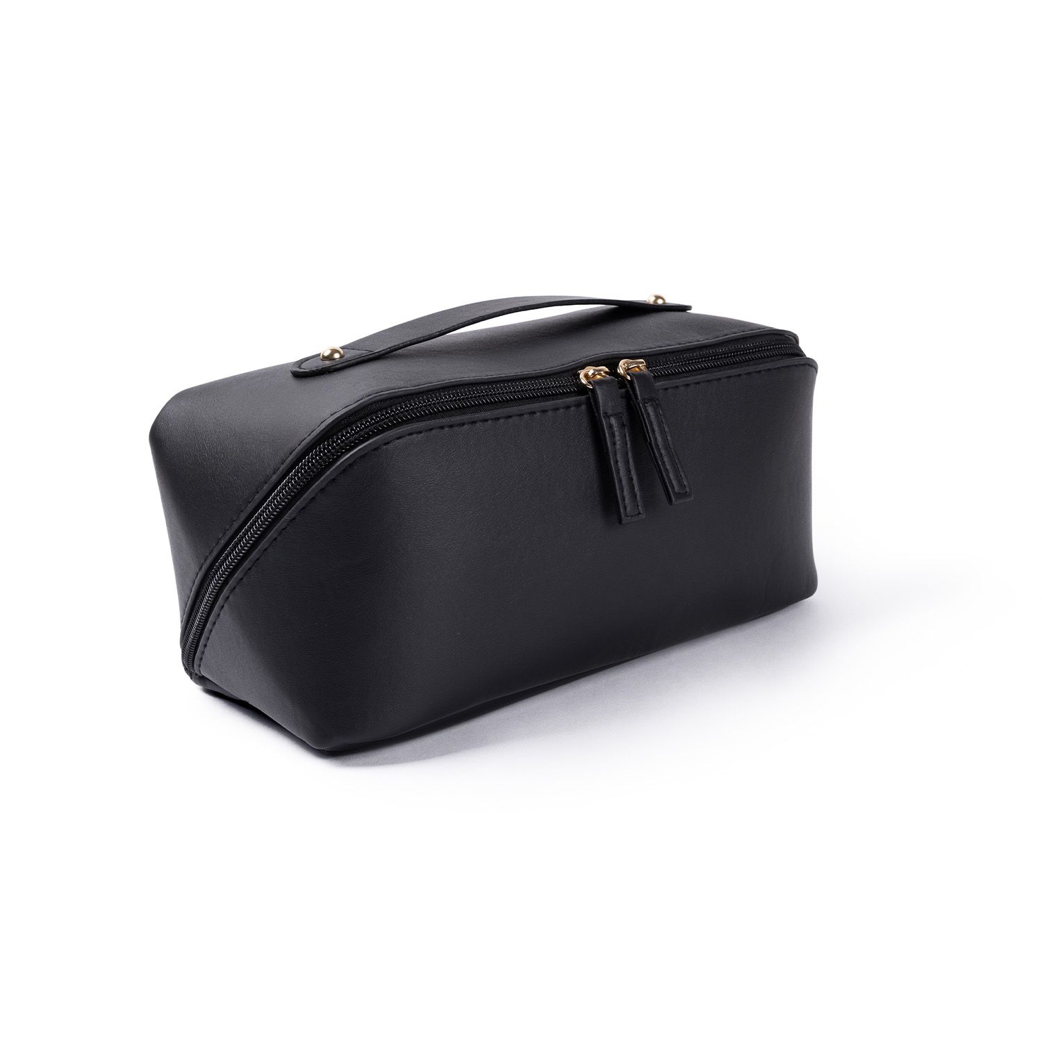Ref.55519NE NECESER NOVA