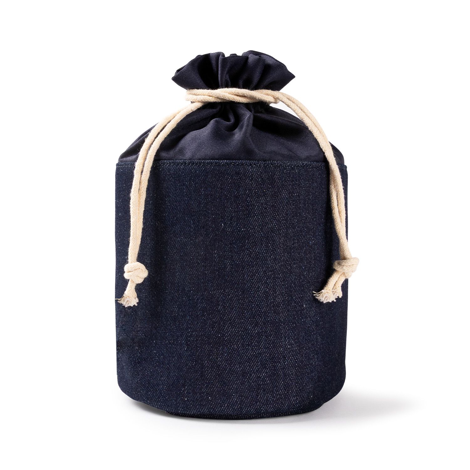 Ref.55520DENIM  NECESER AUSTIN - Imagen 3