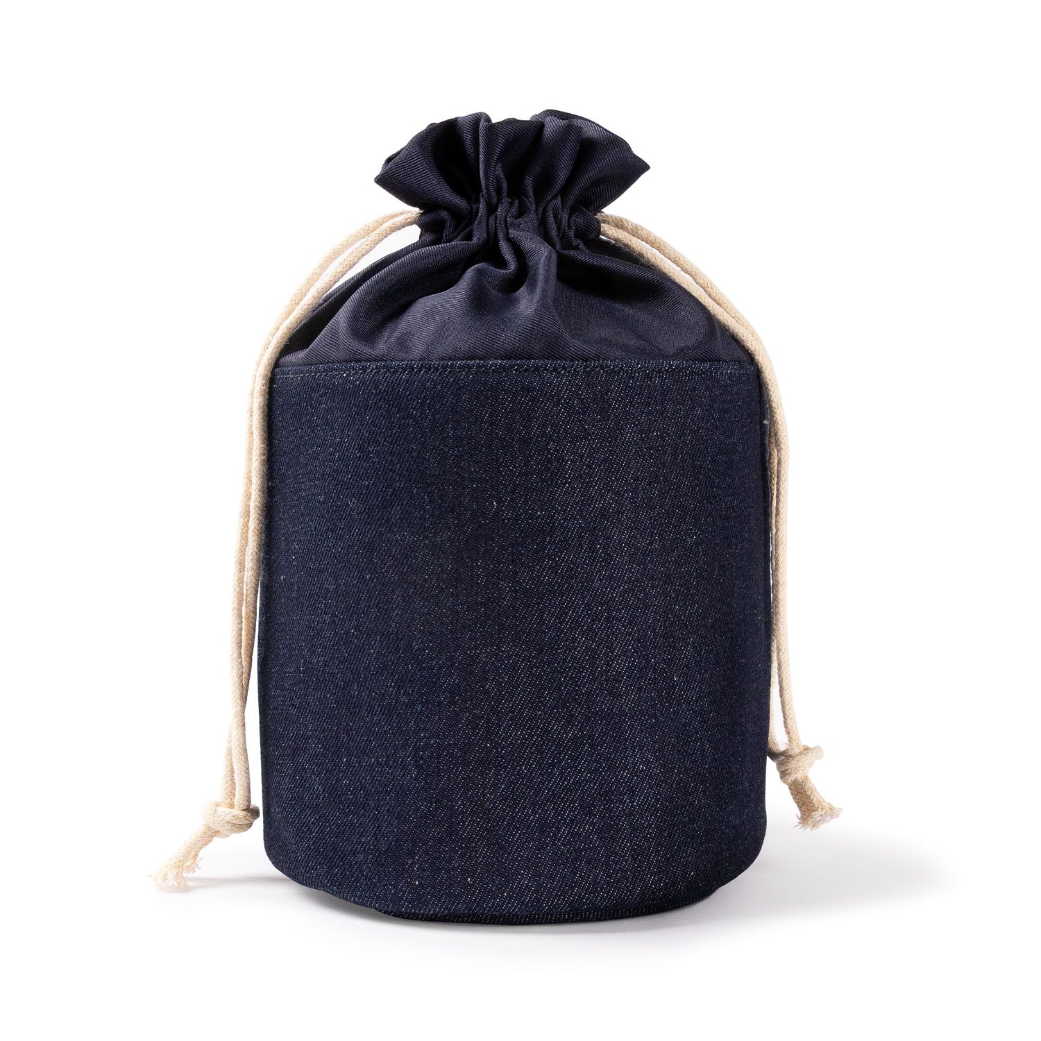 Ref.55520DENIM  NECESER AUSTIN - Imagen 5