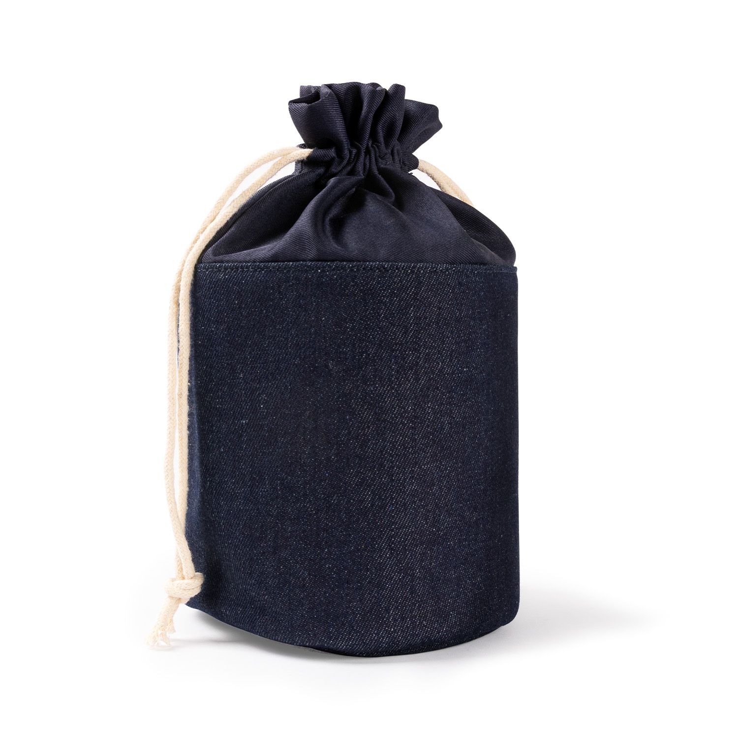 Ref.55520DENIM  NECESER AUSTIN - Imagen 6
