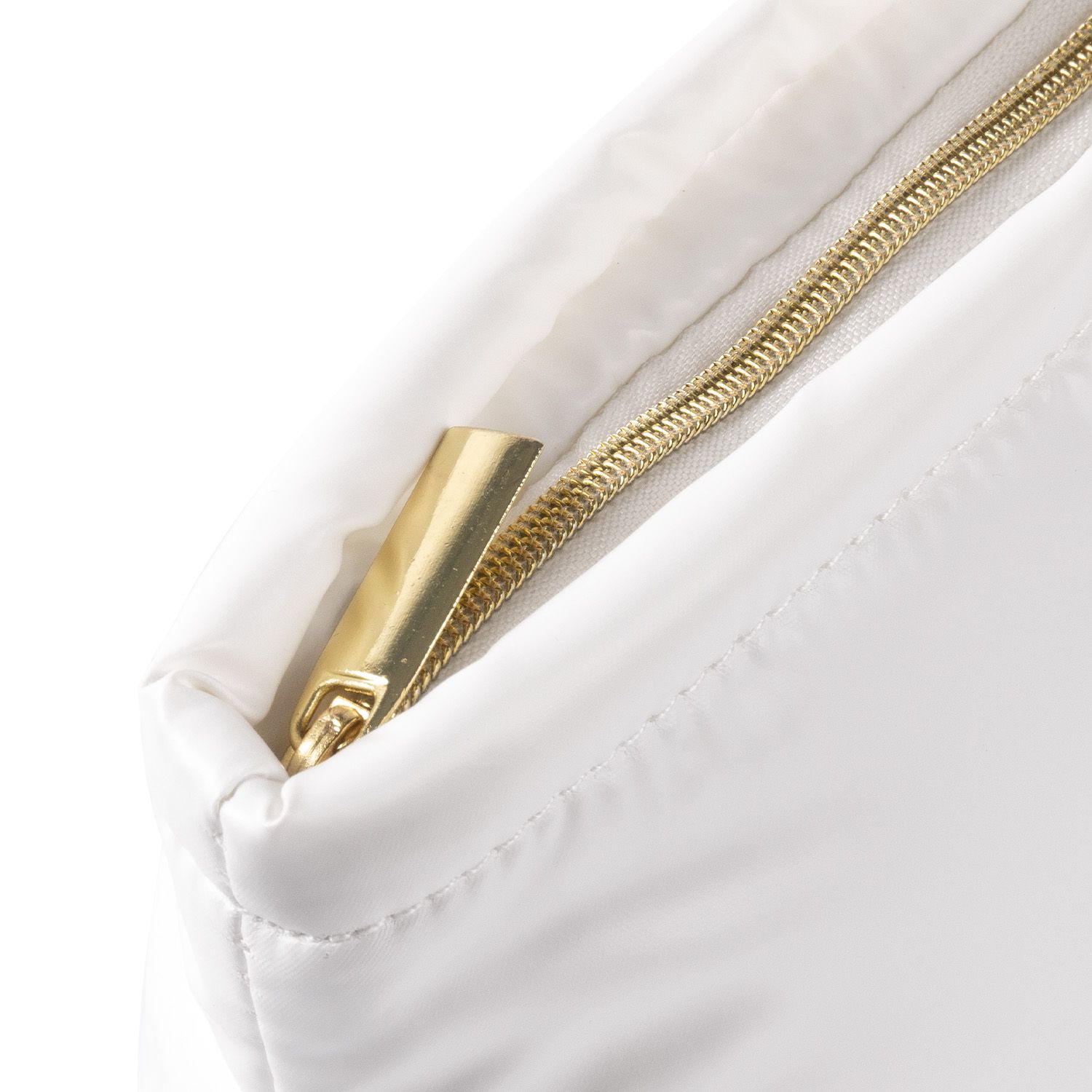 Ref.55521BL NECESER NUI - Imagen 4
