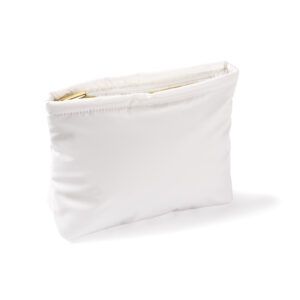 Ref.55521BL NECESER NUI