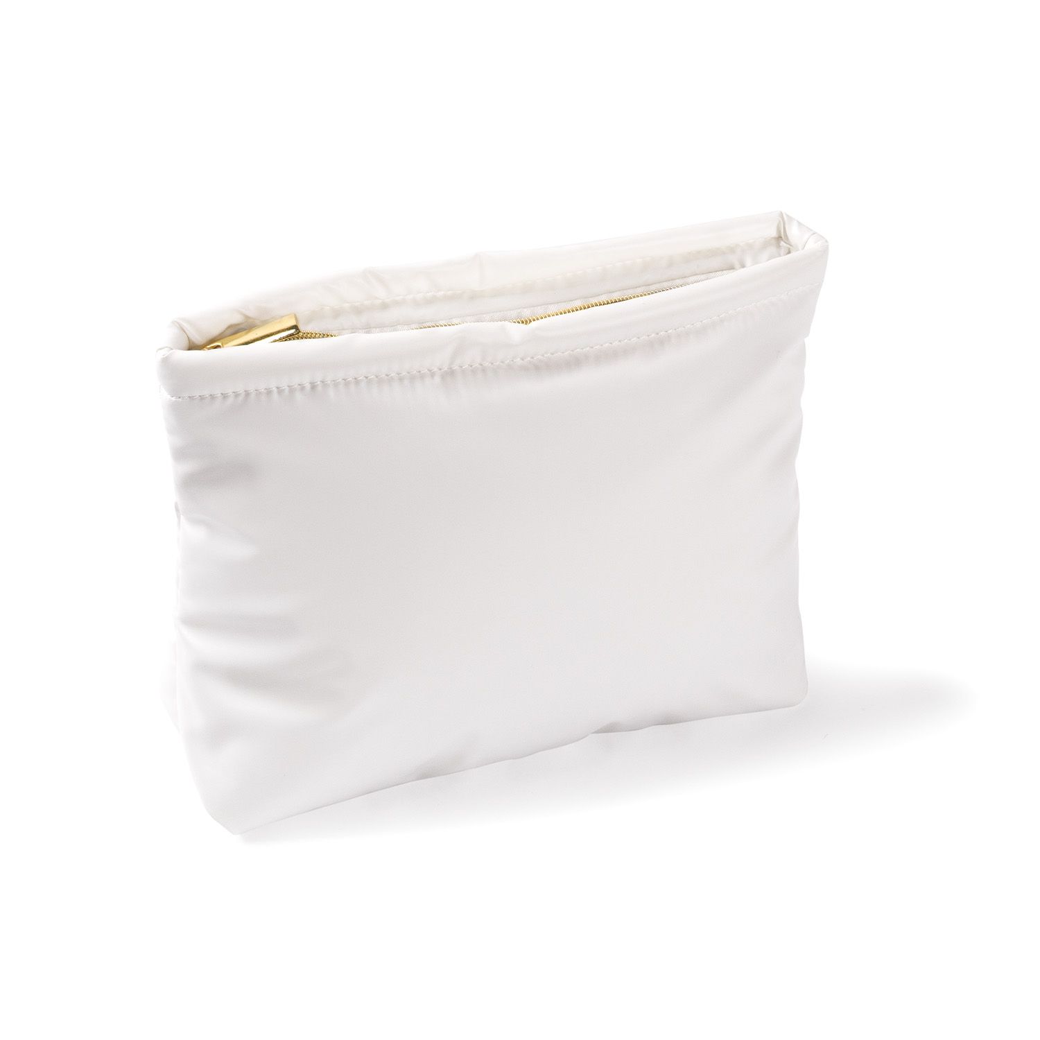 Ref.55521BL NECESER NUI