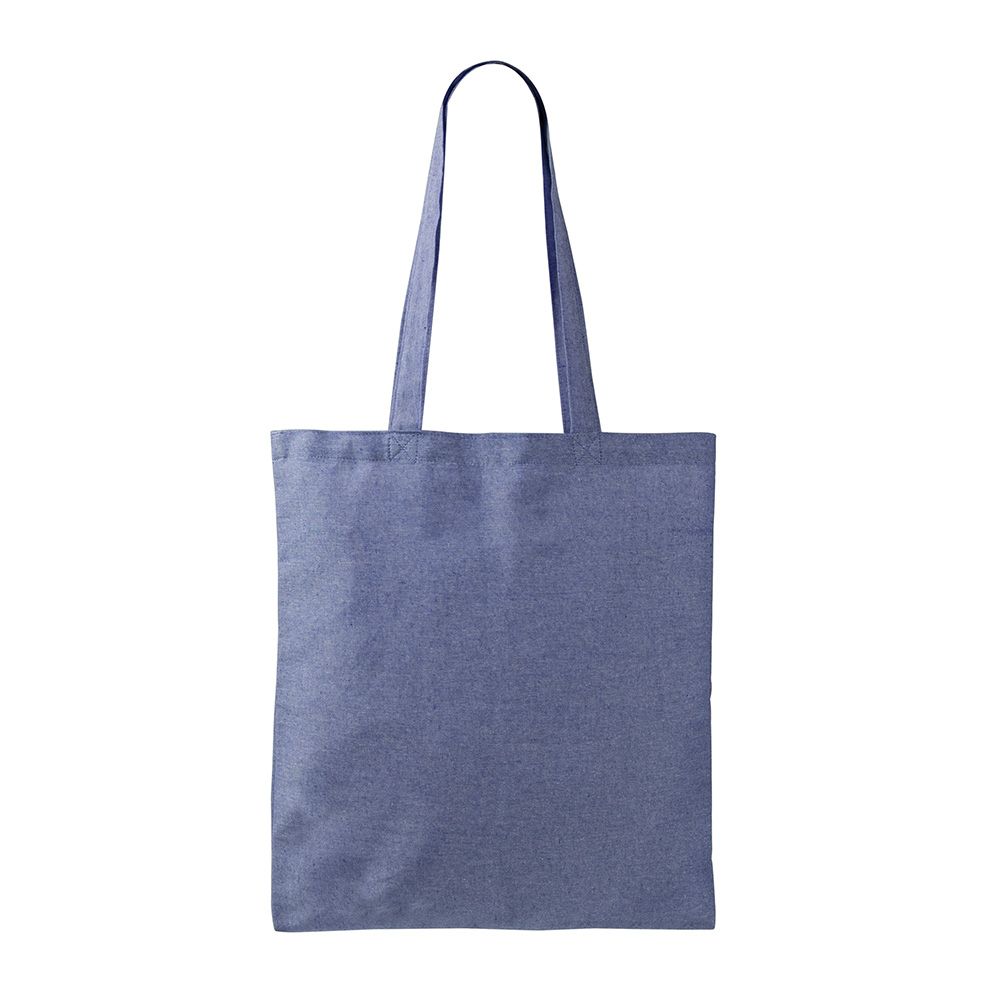 Ref.55522ROS  BOLSA AMUR - Imagen 3
