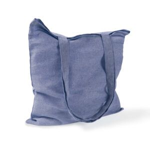 Ref.55522AZC BOLSA AMUR