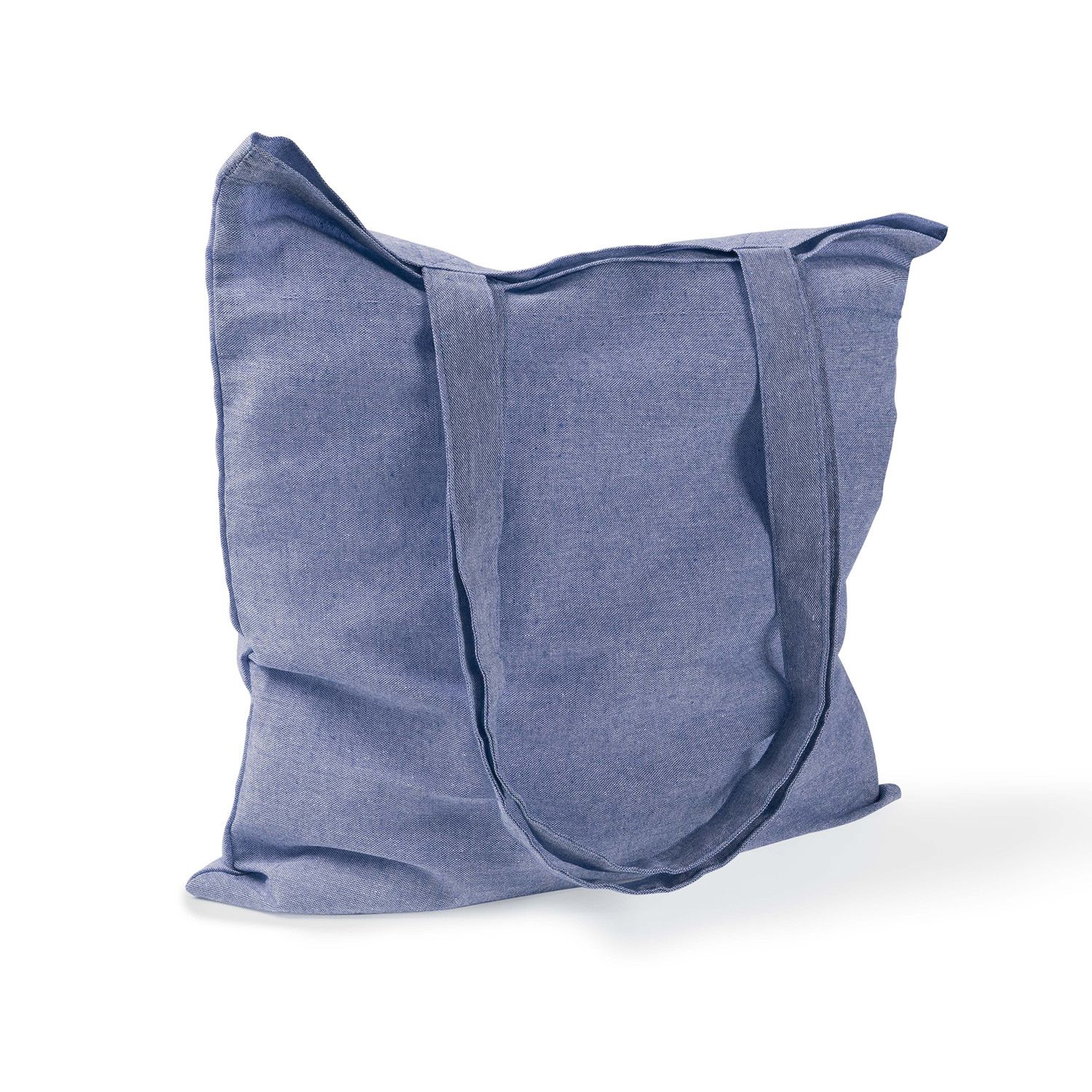 Ref.55522AZC  BOLSA AMUR